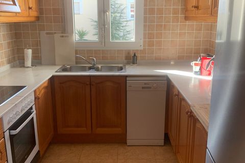 Villa i Pedreguer, Alicante, Pedreguer - € 377.500 | Ref: Malva 2 - foto 10
